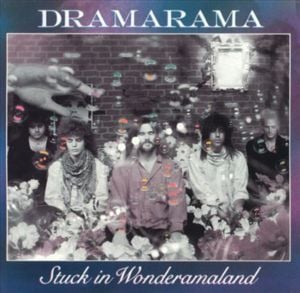 I Wish I Was Your Mother - Dramarama