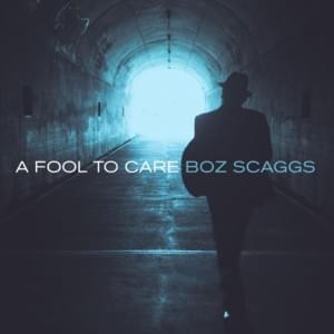 Last Tango on 16th Street - Boz Scaggs