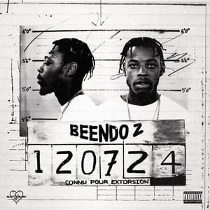 ISCO - Beendo Z