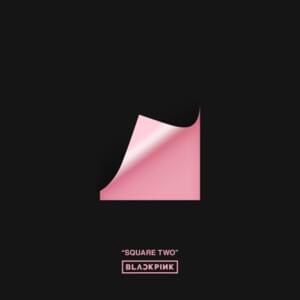 BLACKPINK - 불장난 (PLAYING WITH FIRE) (中文翻譯) - Lyrxo Chinese Translations (中文翻譯/中文翻译)