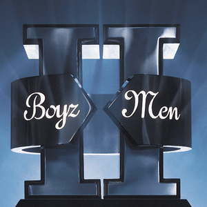 Khalil (Interlude) - Boyz II Men