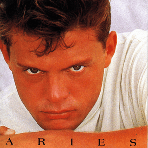 Pensar en Ti - Luis Miguel