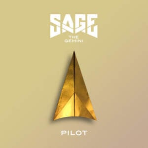 Pilot - Sage The Gemini