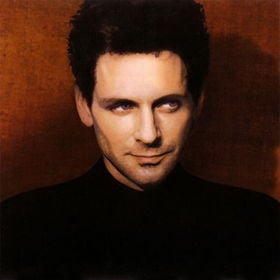 All My Sorrows - Lindsey Buckingham