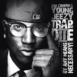 Trap Or Die 2 - Jeezy (Ft. Bun B)