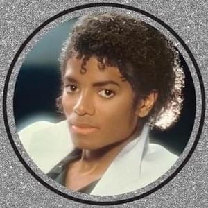 You can cry on my shoulder - single version - Michael Jackson