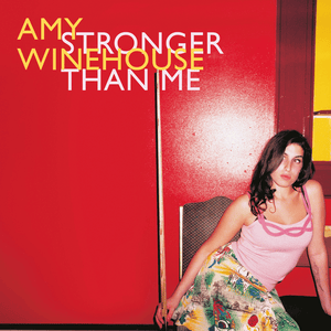 Stronger Than Me (A Cappella) - Amy Winehouse