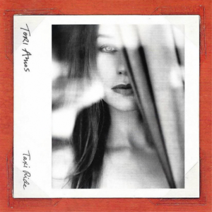 Taxi Ride - Tori Amos