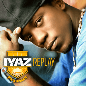 OK - Iyaz