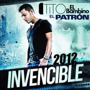 Llueve El Amor - Tito "El Bambino"