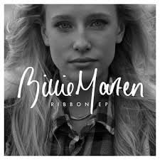 Ribbon - Billie Marten