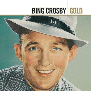 Red Sails In The Sunset - Bing Crosby