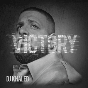 Killing Me - DJ Khaled (Ft. Bounty Killer, Buju Banton & Busta Rhymes)