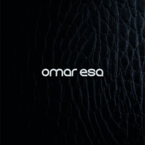 Intro - Omar Esa