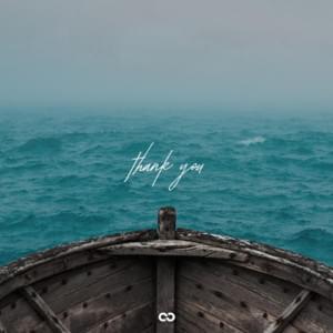 Thank You - Covenant Worship