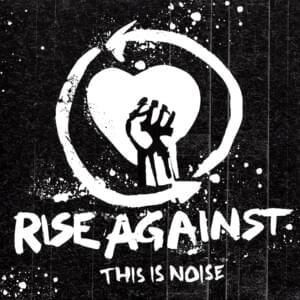 Like the Angel (Warped Tour 2006) - Rise Against