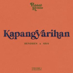 Kapangyarihan - Ben&Ben (Ft. SB19)