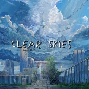 Clear Skies - Khantrast