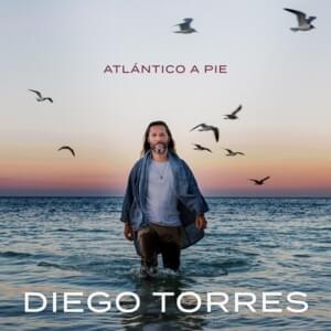 Hoy - Diego Torres (Ft. Ivete Sangalo)