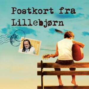 Bysommer - Lillebjørn Nilsen