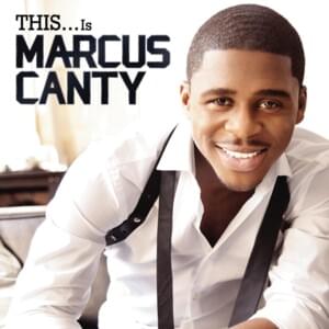 In & Out - Marcus Canty (Ft. Wale)