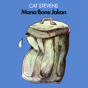 Time - Cat Stevens