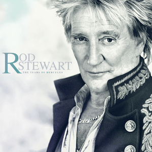 Some Kind Of Wonderful - Rod Stewart