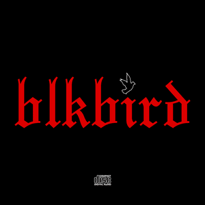 BlkBird - ℒund