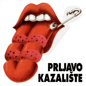 Sretno dijete - Prljavo Kazalište