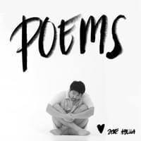 Poems - Zeke Abella