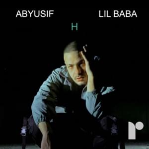 H - إتش - Abyusif - أبيوسف