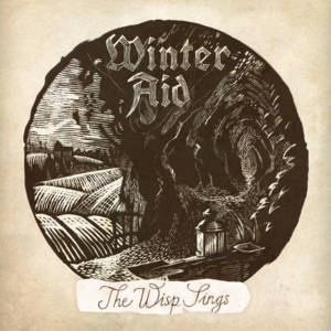 The Wisp Sings - Winter Aid