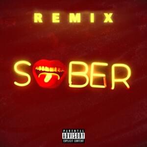 Sober (Melih Yildirim Remix) - 2Scratch, Swisha T & Pressa