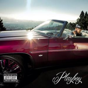 Back It Up - Clyde Carson (Ft. August Alsina)