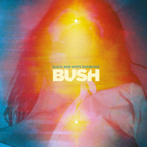 The Beat of Your Heart - Bush