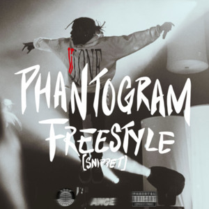 Phantogram (Freestyle) - A$AP Rocky