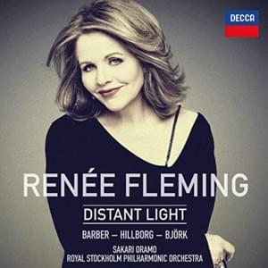 Virus - Renée Fleming