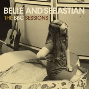 Seymour Stein (BBC Session) - Belle and Sebastian