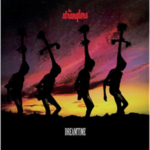 Too Precious - The Stranglers