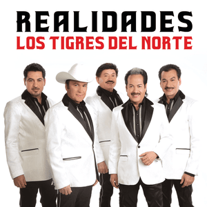 Amarte Me Hace Bien - Los Tigres Del Norte