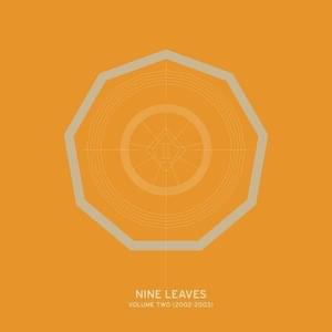 On And On - Nine Leaves