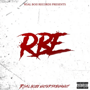 Give Yo All - Real Boi Entertainment (Ft. Lil Noonie, Lil Sheik & Yhung T.O.)