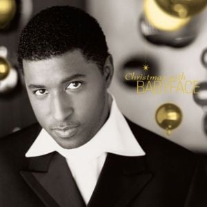 White Christmas - Babyface