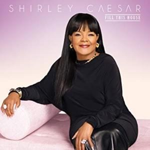 Sow Righteous Seeds (Hymn) - Shirley Caesar