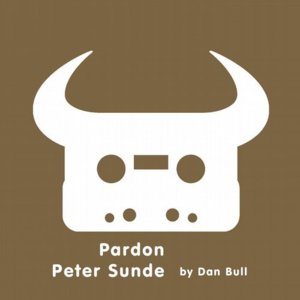 Pardon Peter Sunde - Dan Bull