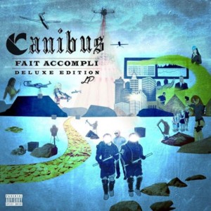 Pay Me in Gold (Remix) - Canibus (Ft. Pyrit)