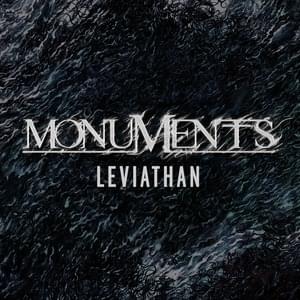 Leviathan - Monuments