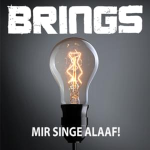 Brings - Mir singe Alaaf (Hochdeutsche Übersetzung) - Lyrxo Hochdeutsche Übersetzungen