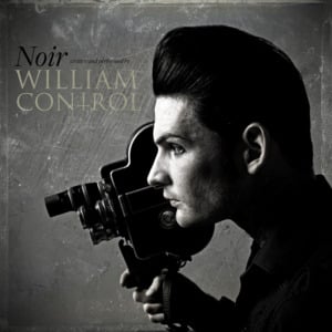 Why Dance With the Devil When You Have Me? - William Control (Ft. Kurupt & Liza Graves)