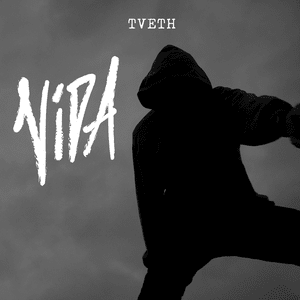 VIDA - TVETH